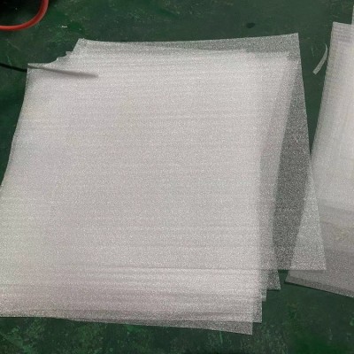 珍珠棉板片材 防静电epe珍珠棉内衬图2