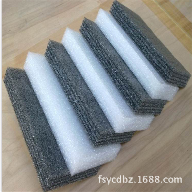 珍珠棉