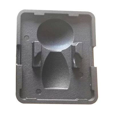EPP泡沫现货深圳EPP厂家泡棉模具泡棉箱泡沫塑料塑形定 制设计图5