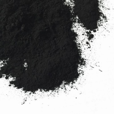 脱色粉末活性炭 化工废水处理粉末活性炭 活性炭粉图5