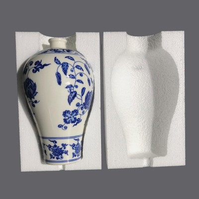 白色eps泡沫 减震泡沫包装 保丽龙EPS泡沫板 聚苯乙烯泡沫板图5