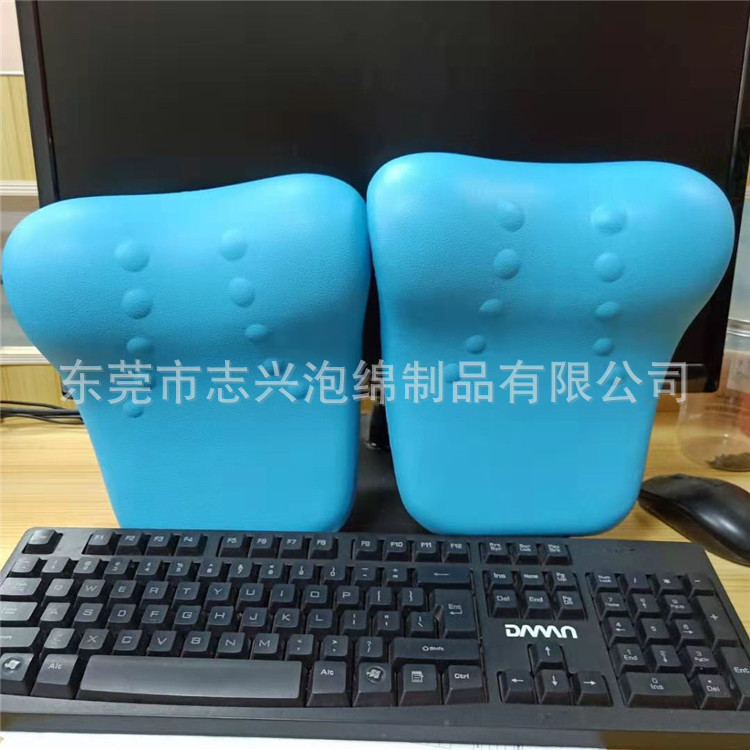 54e9828d212f9d76bab939352bedc5