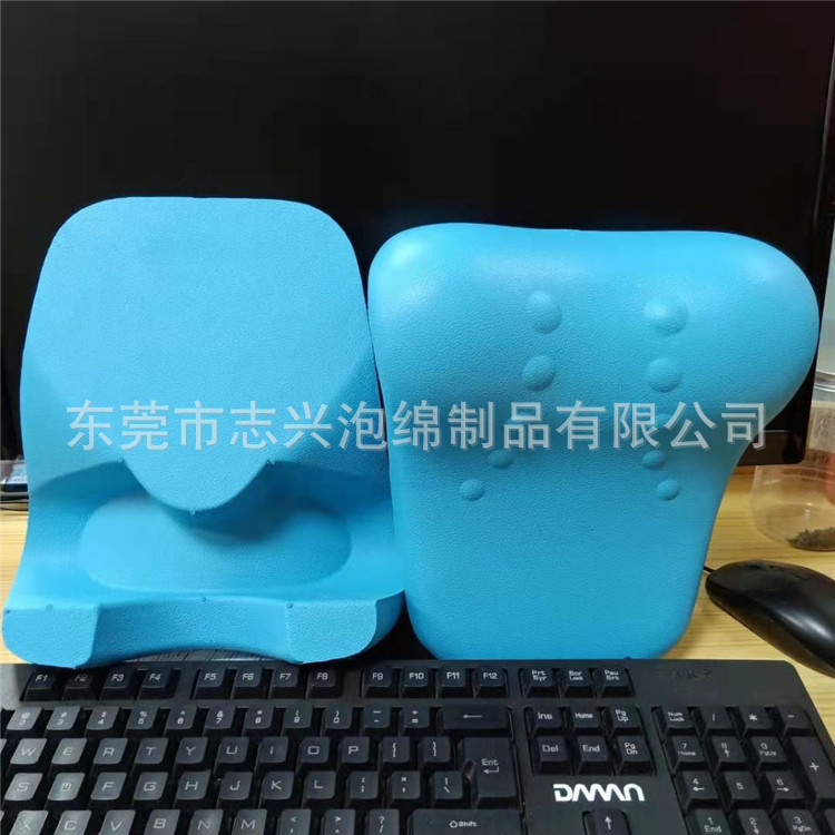 1c97d1aba0acd07b3783ee4a3727ae