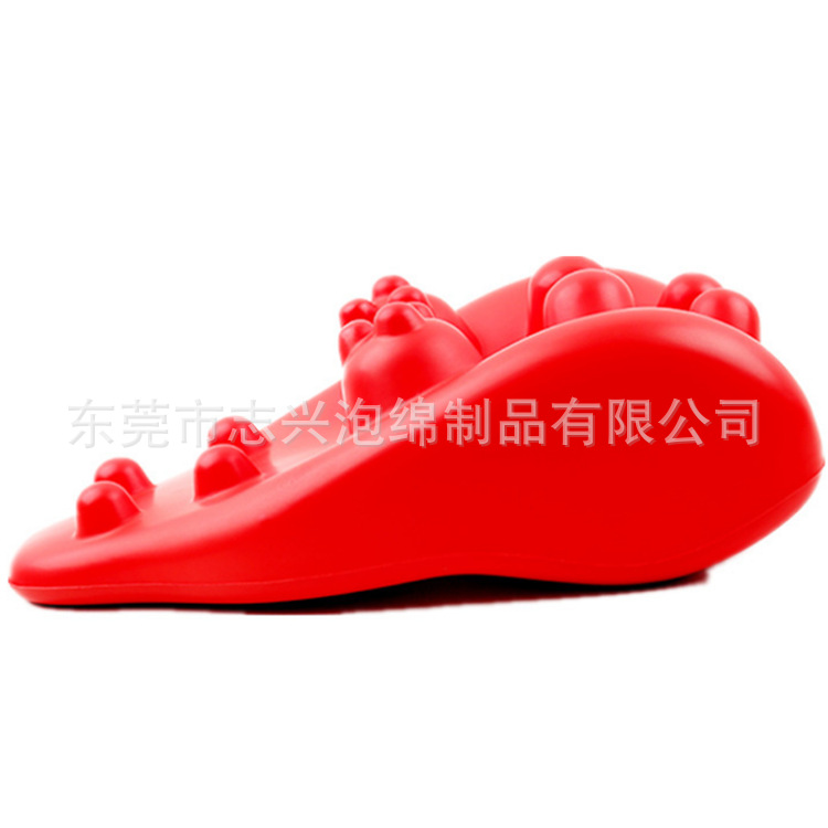 138f2b19e068d24092217ef428ac15