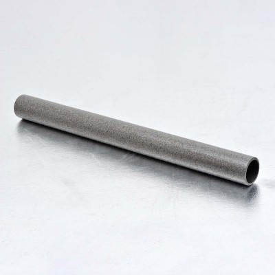 诺瑞德新风系统EPP直径103新风圆管系列消音阻燃家用室内新风管道图3