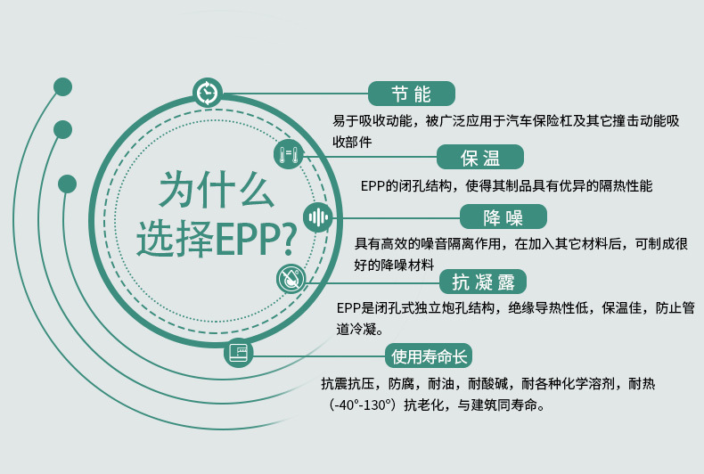 圆管系列-3_02