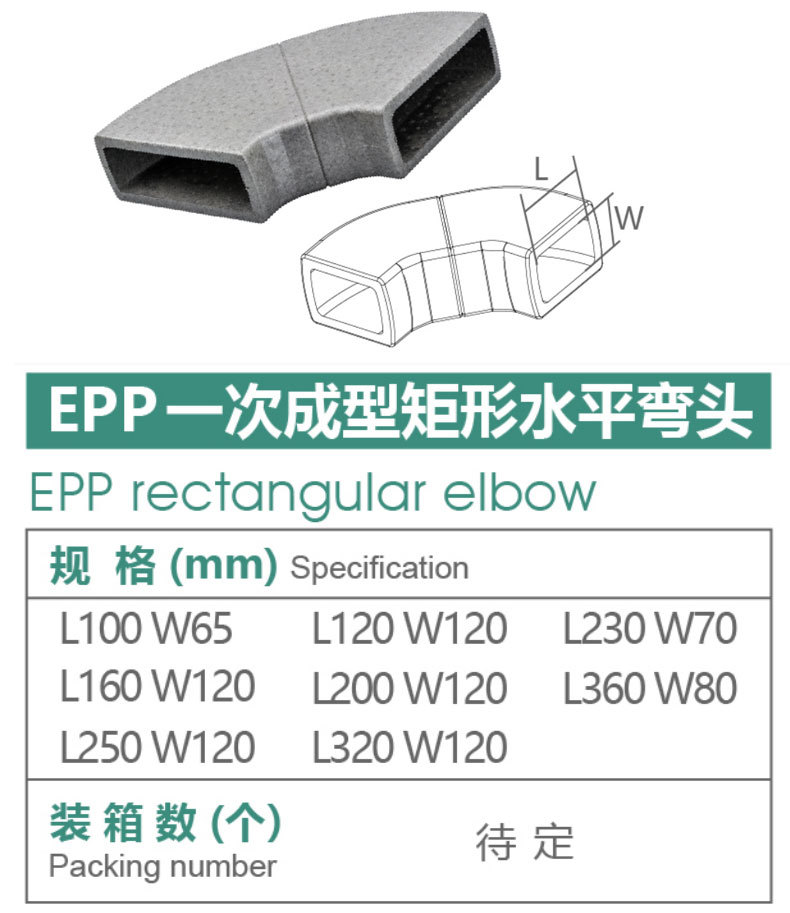 一次成型矩管系列_09