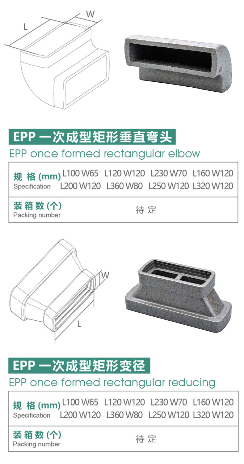 一次成型矩管系列_08