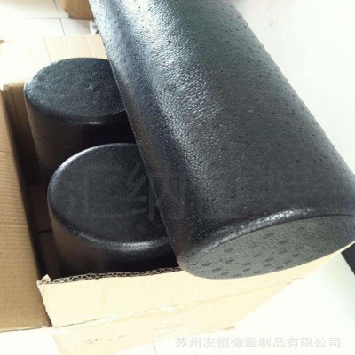 优惠供应EPP保温箱大号商用外卖箱泡沫箱epp泡沫箱外卖保鲜包装箱图4