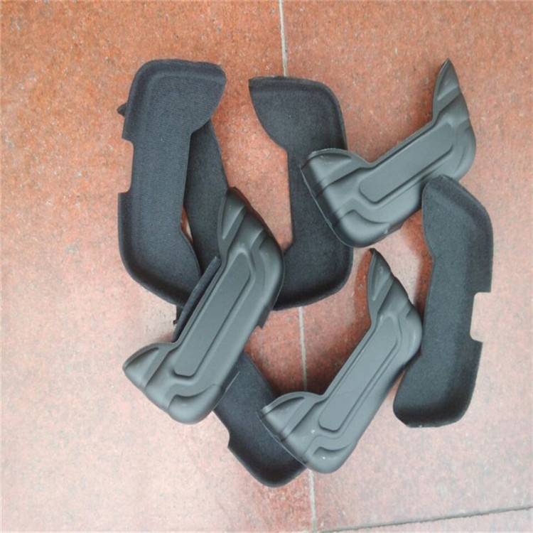 sy00234.jpg