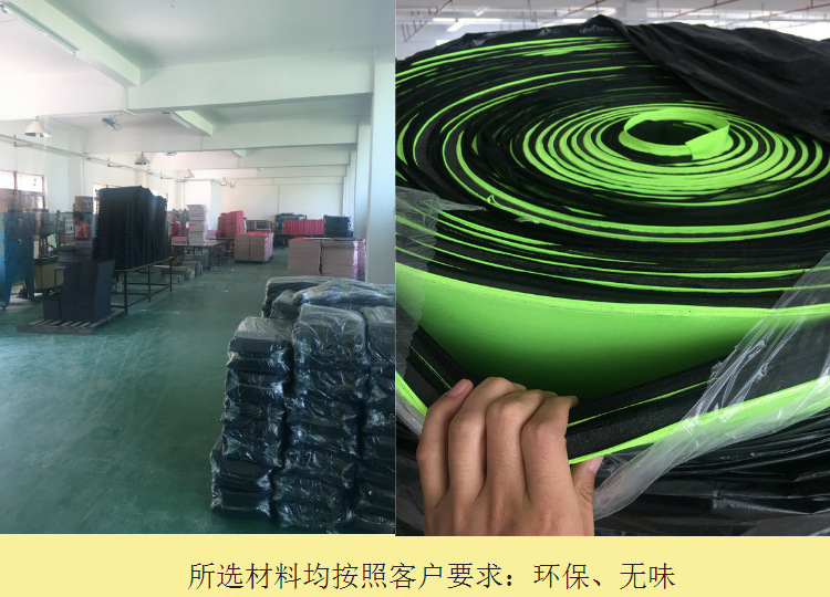 QQ截图20180725115154.png