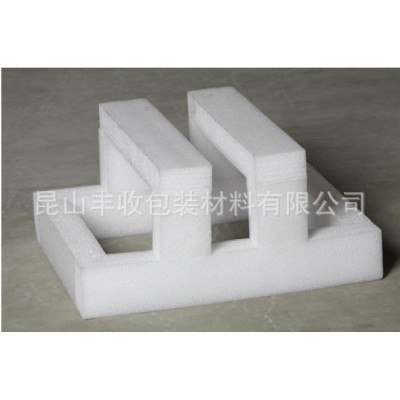 珍珠棉护角 epe珍珠棉包装 珍珠棉生产厂家 高密度epe珍珠棉加工图4