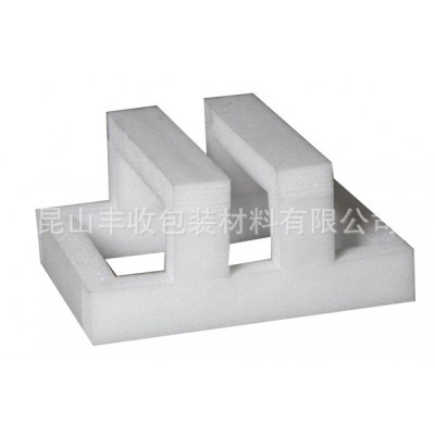 珍珠棉护角 epe珍珠棉包装 珍珠棉生产厂家 高密度epe珍珠棉加工图5