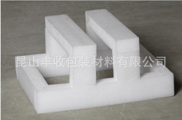 EPE珍珠棉护角
