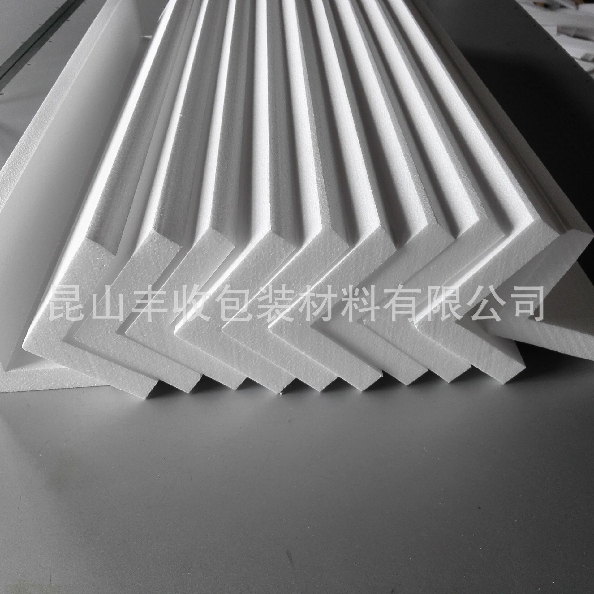 3AD2ED987DF0F7E91AFBCE41E1560A