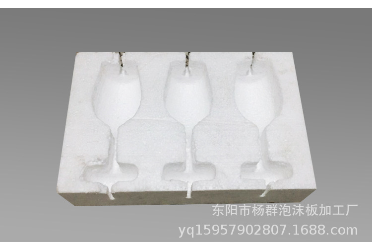 详情6_06.jpg