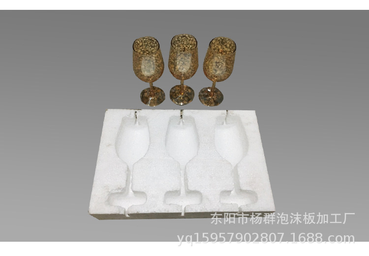 详情6_05.jpg