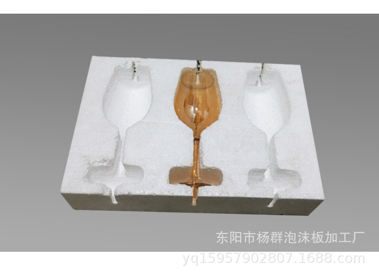 详情6_07.jpg