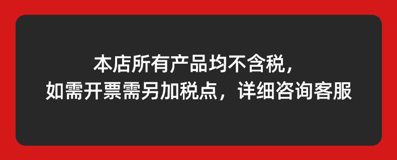 1_01.jpg