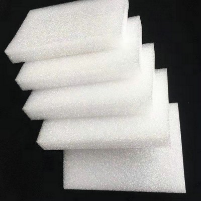 EPE珍珠棉包装材料珍珠棉内衬快递物流包装棉定 做发泡棉定 制图5