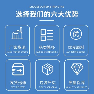 厂家批发EPE珍珠棉 快递防震内衬泡沫板垫片 填充棉包装材料片材图2