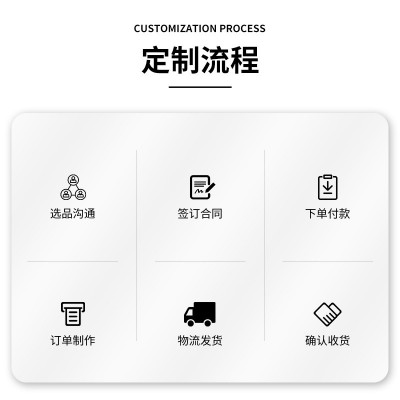 厂家批发EPE珍珠棉 快递防震内衬泡沫板垫片 填充棉包装材料片材图3