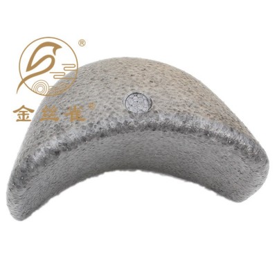 源头泡沫厂家促销批发eps泡沫板成型保丽龙聚苯乙烯泡沫包装材料图3