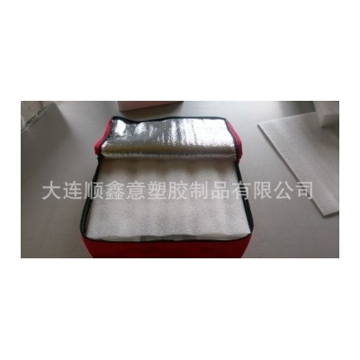 大连EPE,樱桃包装，水果包装图4
