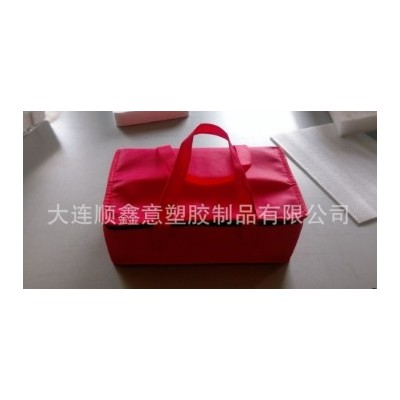 大连EPE,樱桃包装，水果包装图5
