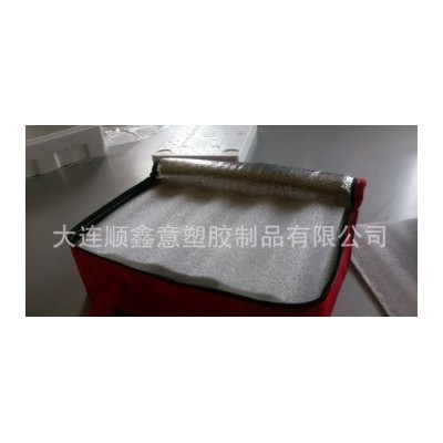 大连EPE,樱桃包装，水果包装图2