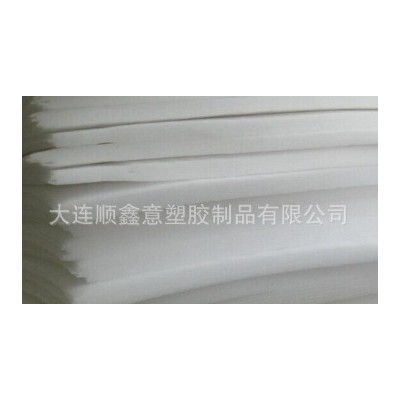 EPE珍珠棉板规格2×1.2×0.01米图2