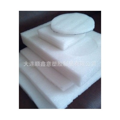 EPE珍珠棉板规格2×1.2×0.01米图3