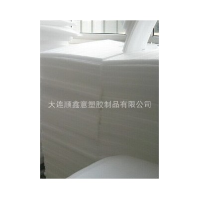 EPE珍珠棉板规格2×1.2×0.01米图4