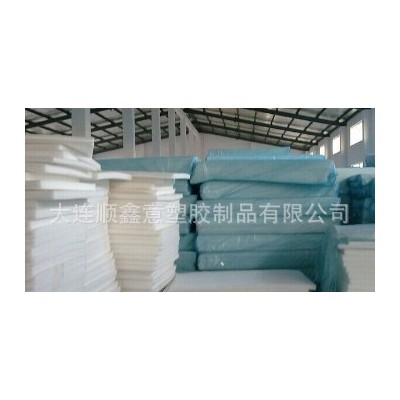 EPE珍珠棉板规格2×1.2×0.01米图5