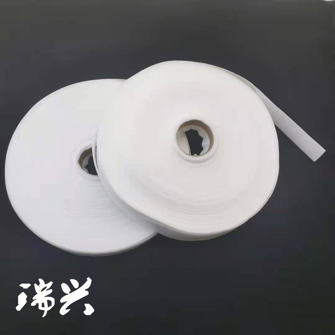 棉袋5.jpg