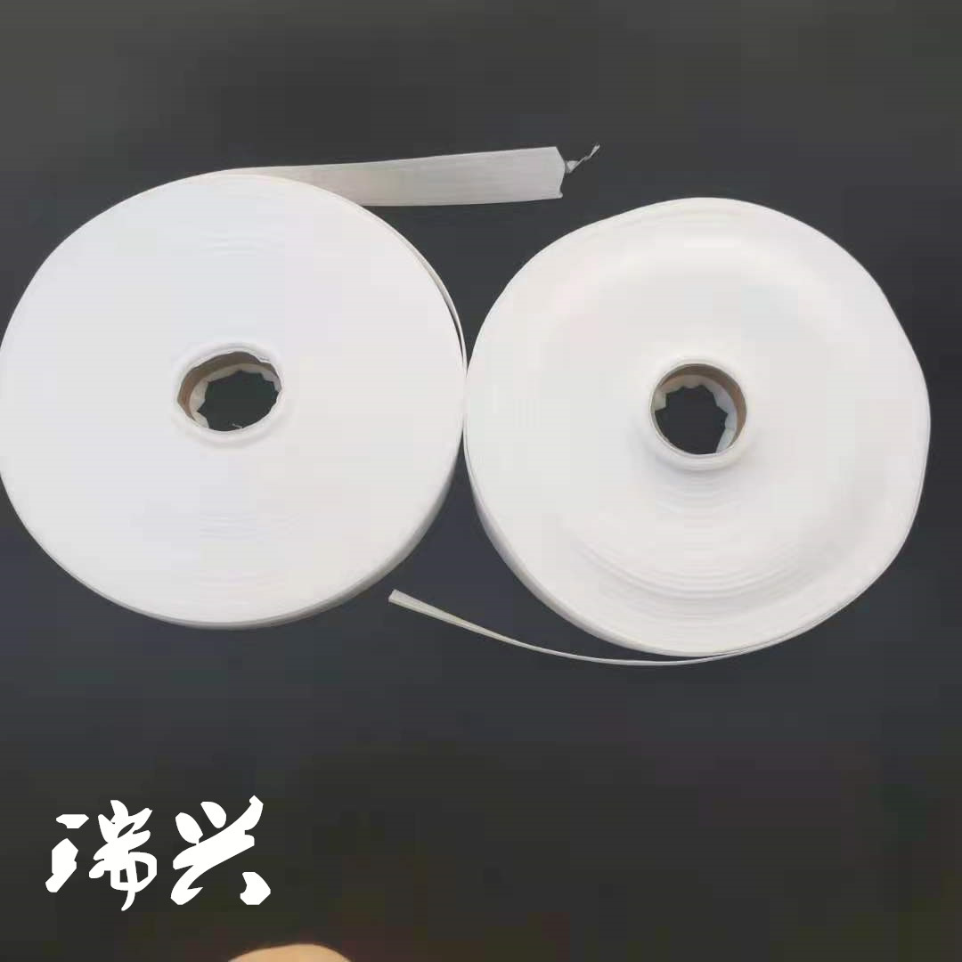 棉袋4.jpg