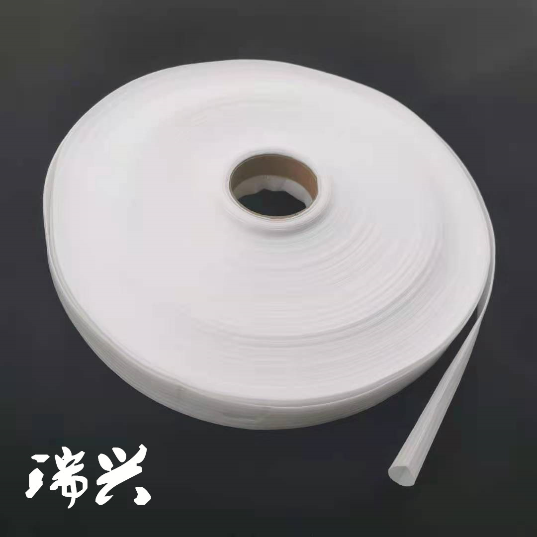 棉袋3.jpg