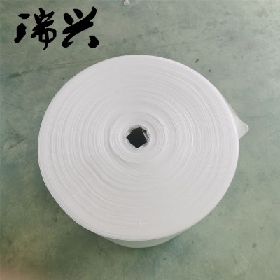 EPE珍珠棉包装泡沫棉 快递防震泡沫板填充材料打包缓冲发泡棉内衬图4