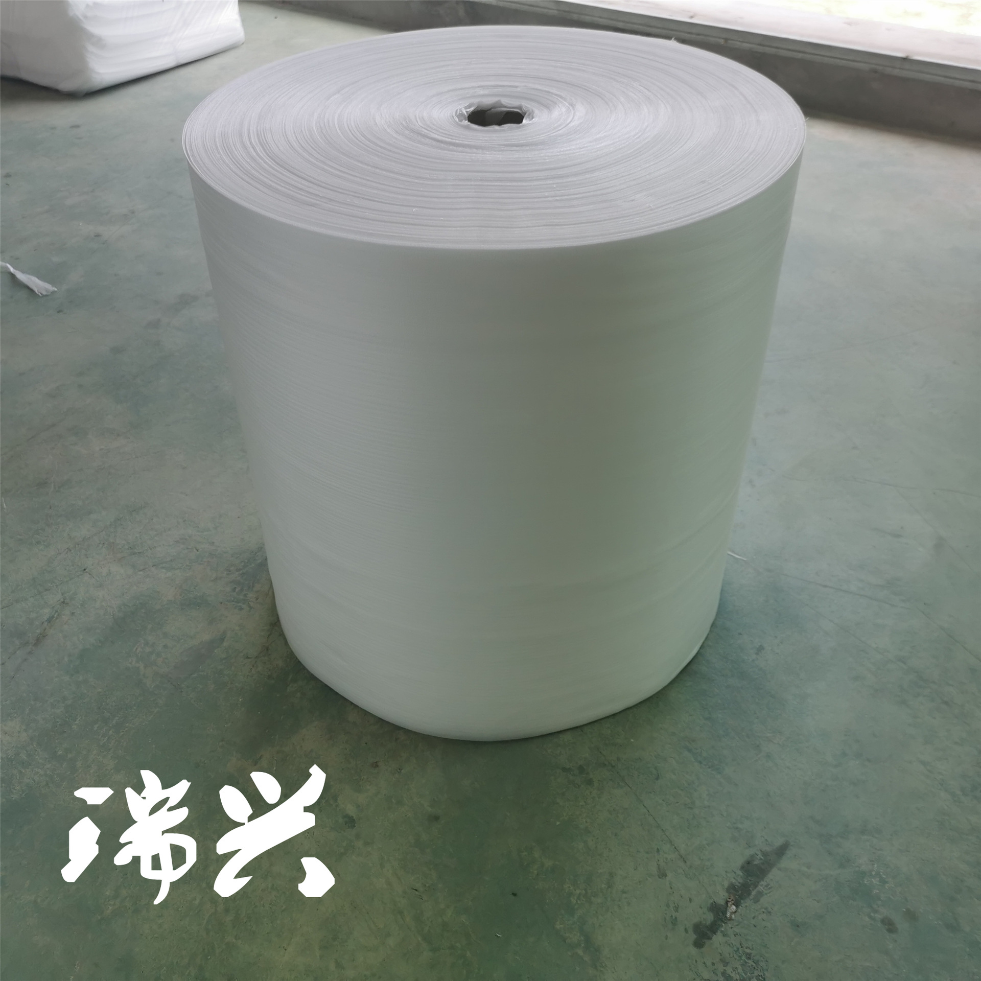微信图片_202108210958432_副本