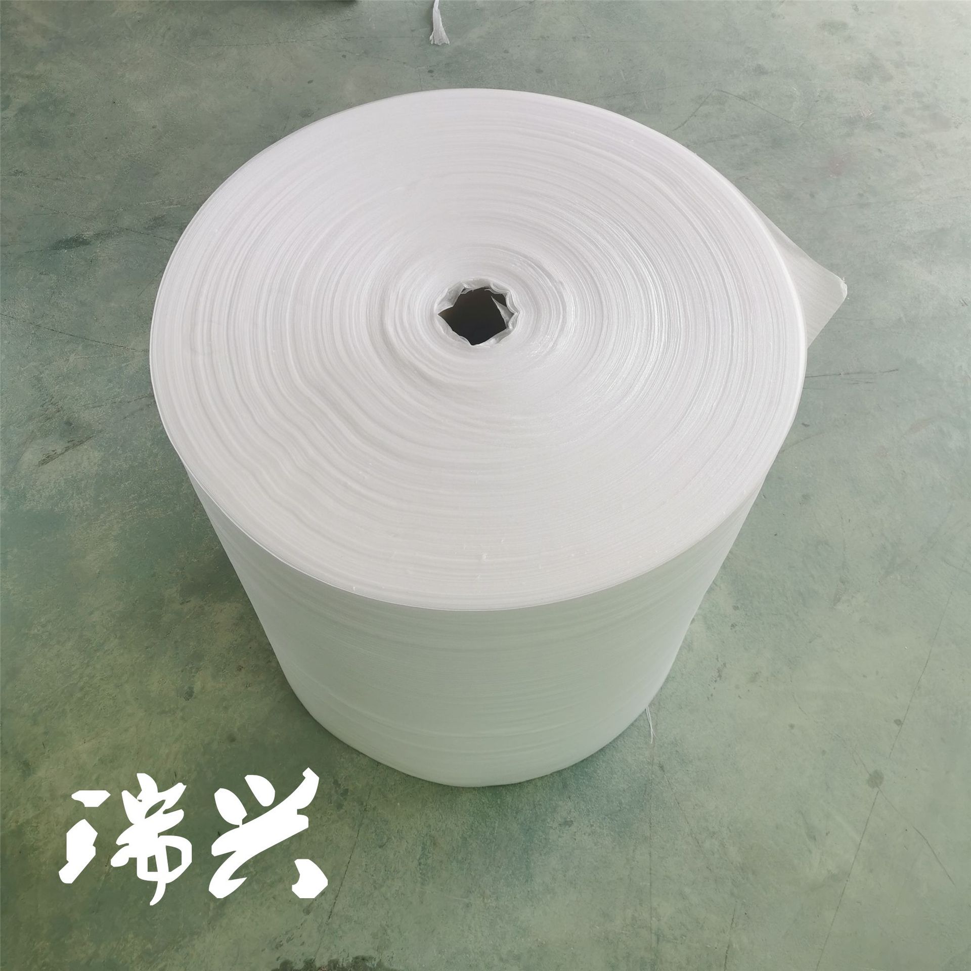 微信图片_202108210958433_副本