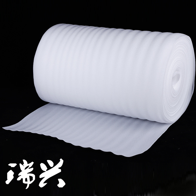 卷2_副本