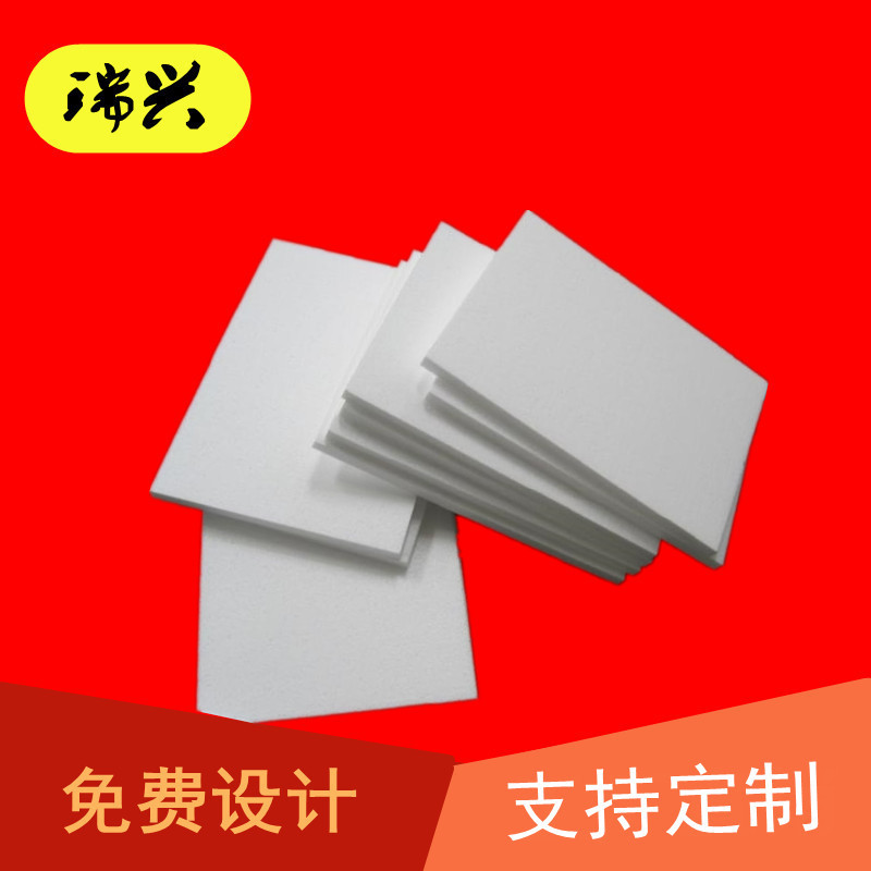 5963689_20150625081408_副本.jpg