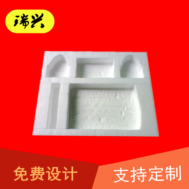 432064s_副本.png