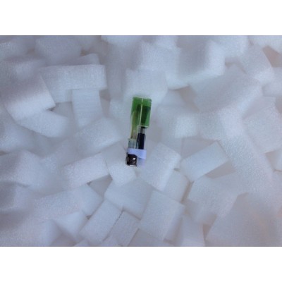 包装材料新型EPE泡棉衬垫珍珠棉包装定制防震epe泡沫垫块填充物图1