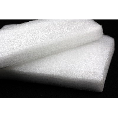 EPE珍珠棉板包装材料生产厂家发泡棉泡沫棉定制定做防震防摔包装图5