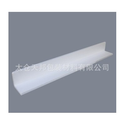 厂家供应 eps泡沫护边护角 电视机电冰箱电脑护边护角泡沫包装图3