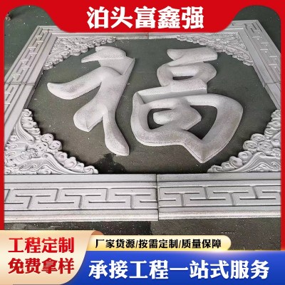 供应eps造型线条外墙装饰浮雕线条 EPS泡沫线条建筑建材美边线图4