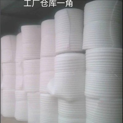厂家批发EPE珍珠棉内衬包装泡沫棉包装材料泡沫珍珠棉图3