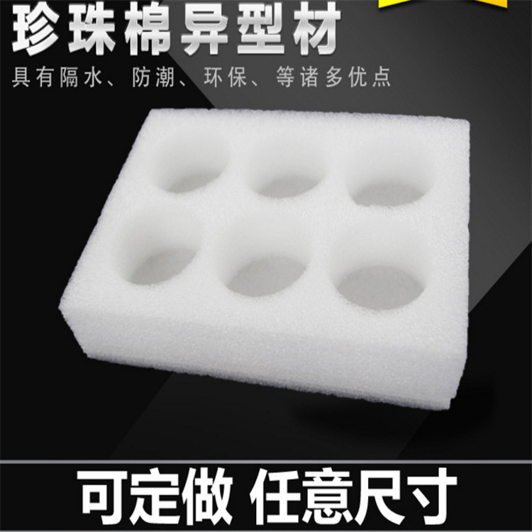 QQ截图20170301125257