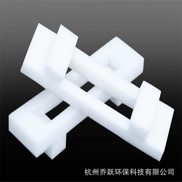 QQ截图20170912150741
